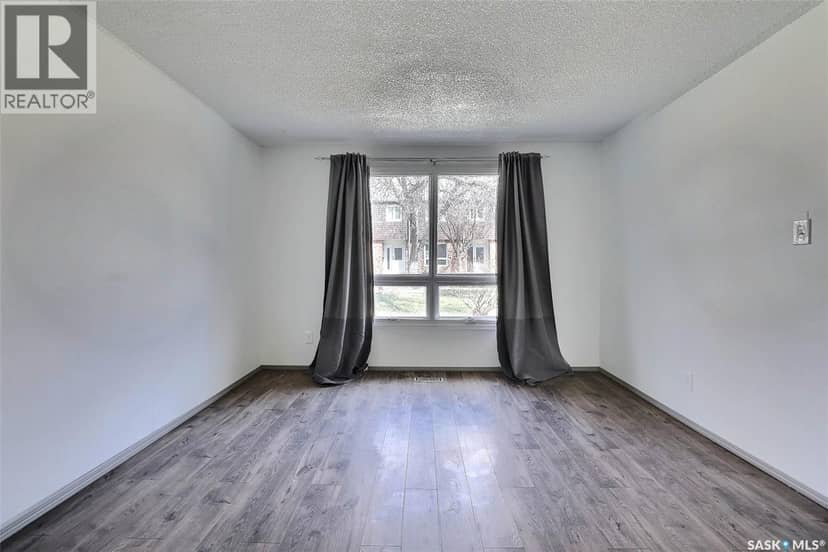 51 Spruceview ROAD, Regina, photo 4