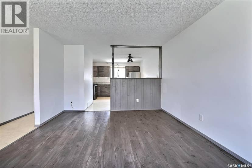51 Spruceview ROAD, Regina, photo 5