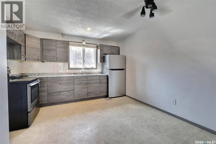 51 Spruceview ROAD, Regina, photo 6