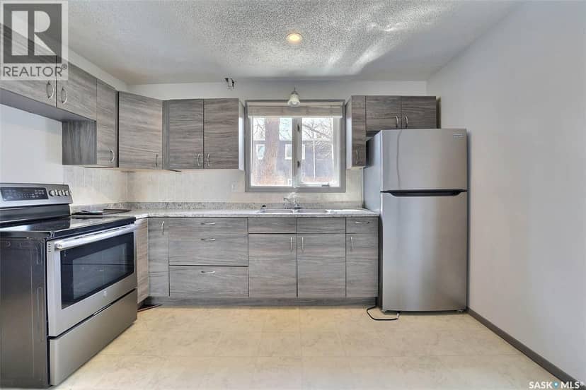 51 Spruceview ROAD, Regina, photo 7
