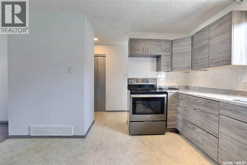 51 Spruceview ROAD, Regina, photo 8