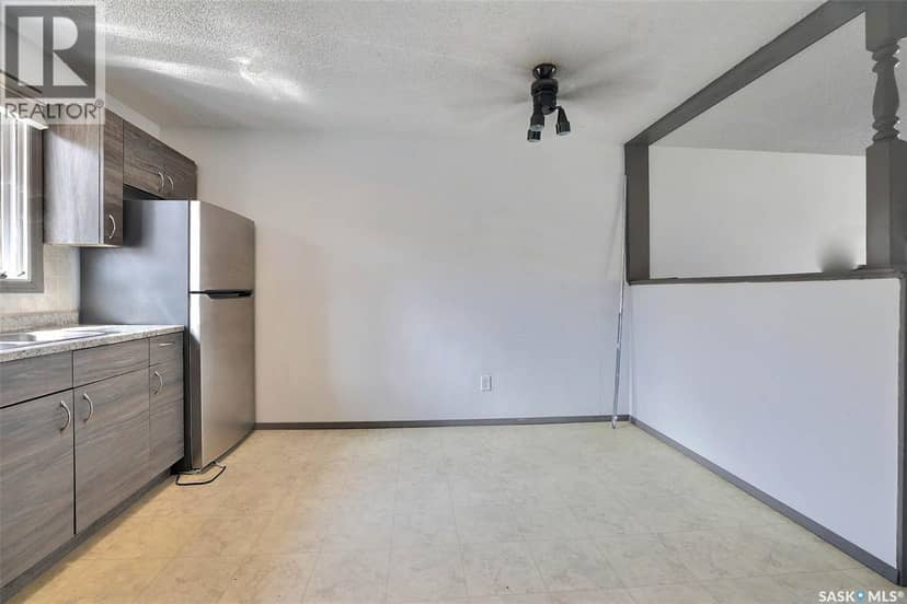 51 Spruceview ROAD — photo 9 of 27