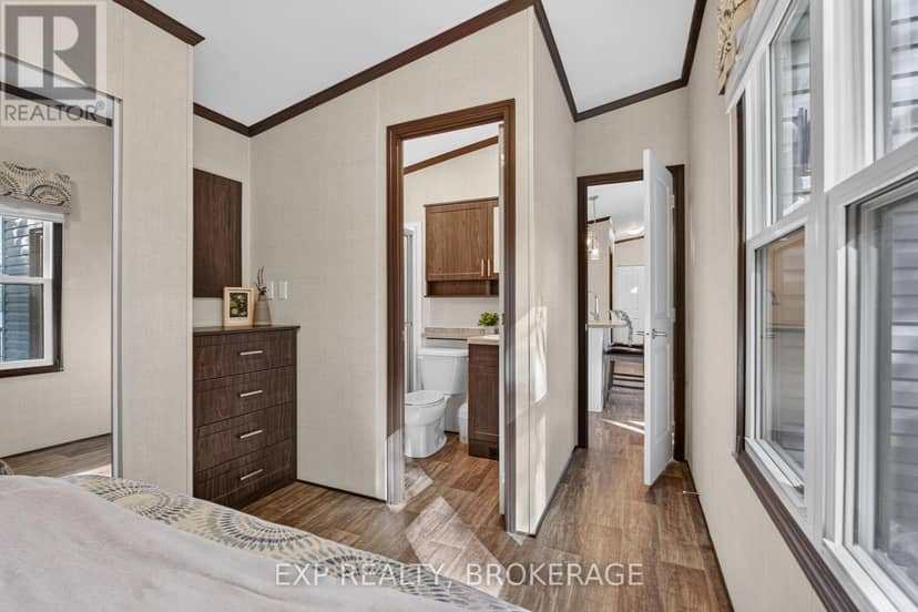 Site OR336 - 1091 O'Reilly Lake Lane — photo 16 of 40