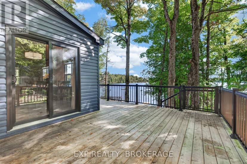 Site OR336 - 1091 O'Reilly Lake Lane — photo 20 of 40