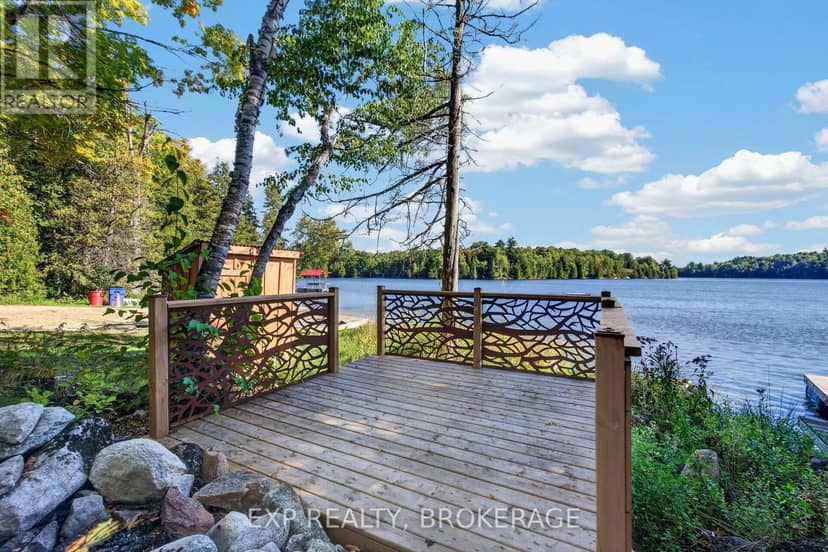 Site OR336 - 1091 O'Reilly Lake Lane — photo 25 of 40