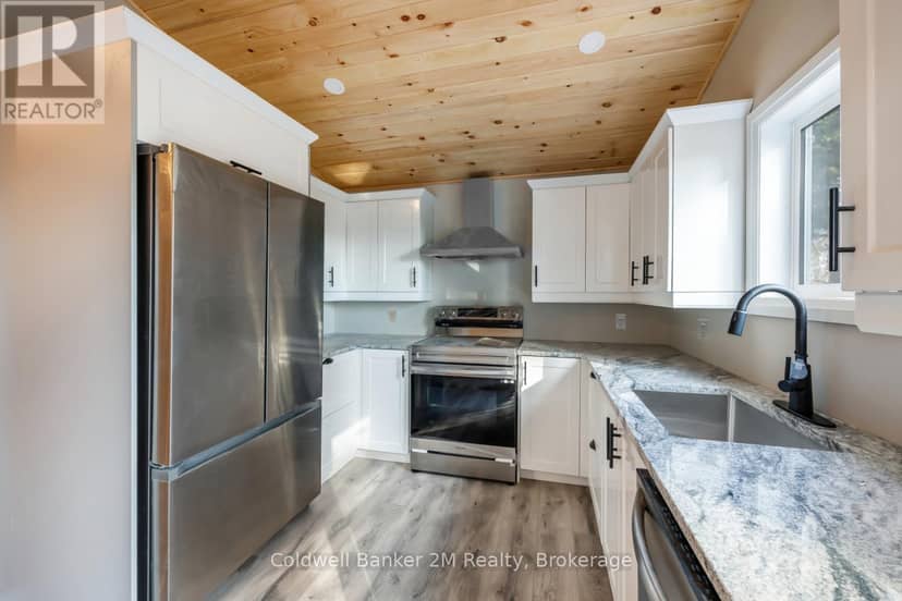 122 McGill Drive — photo 13 of 31