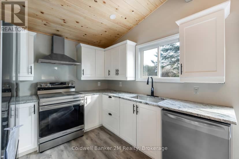 122 McGill Drive — photo 14 of 31