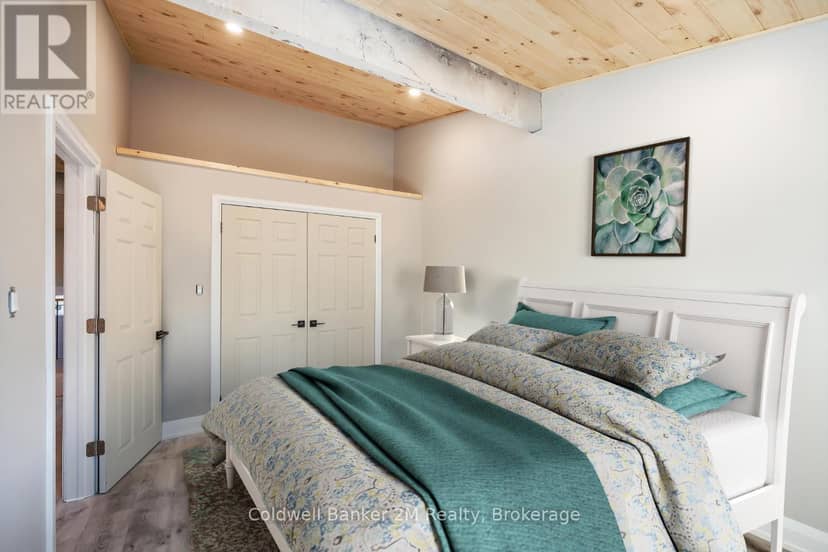 122 McGill Drive — photo 16 of 31