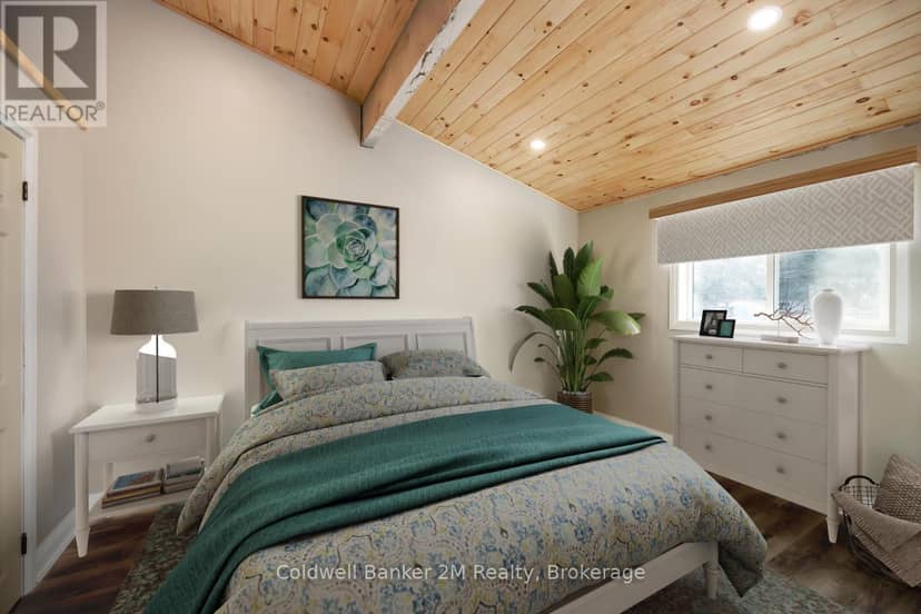 122 McGill Drive — photo 17 of 31
