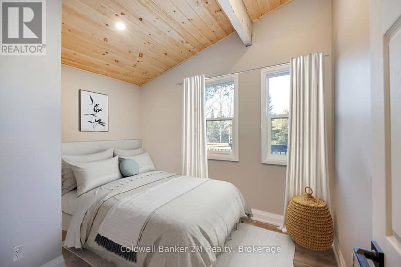 122 McGill Drive — photo 19 of 31