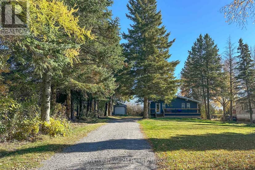 122 McGill Drive, Kawartha Lakes, photo 2