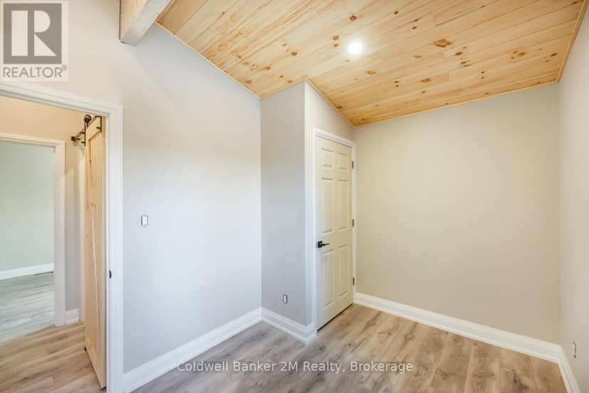 122 McGill Drive — photo 20 of 31