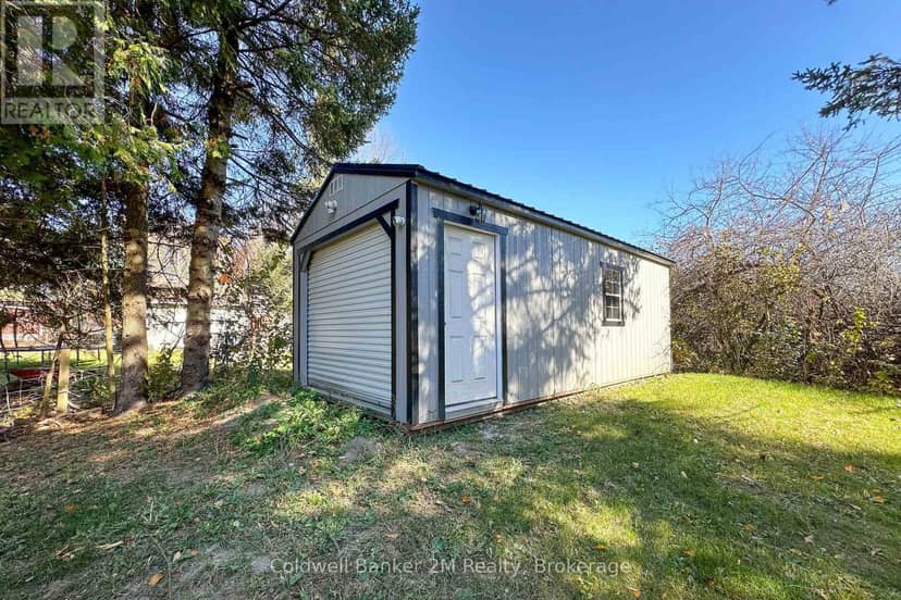 122 McGill Drive — photo 23 of 31