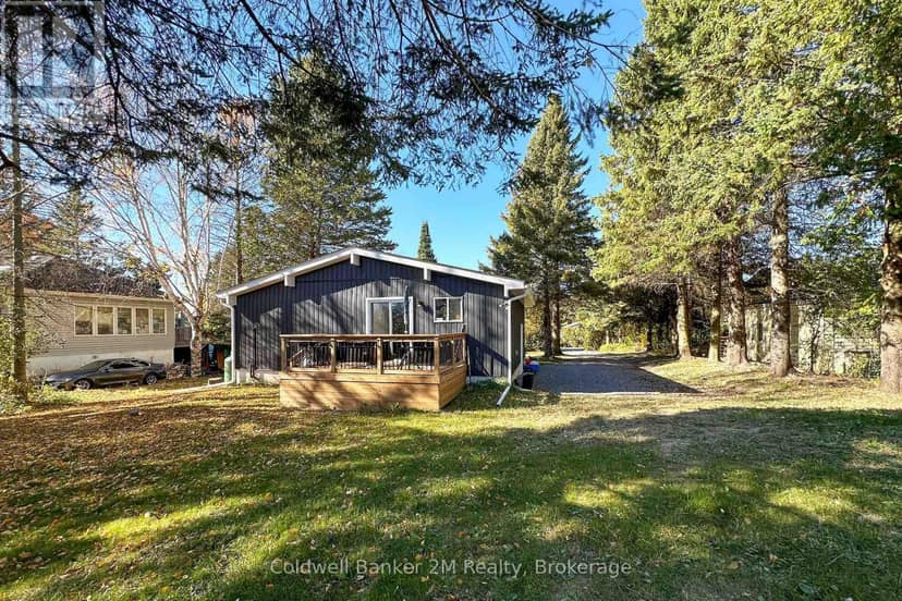 122 McGill Drive — photo 24 of 31