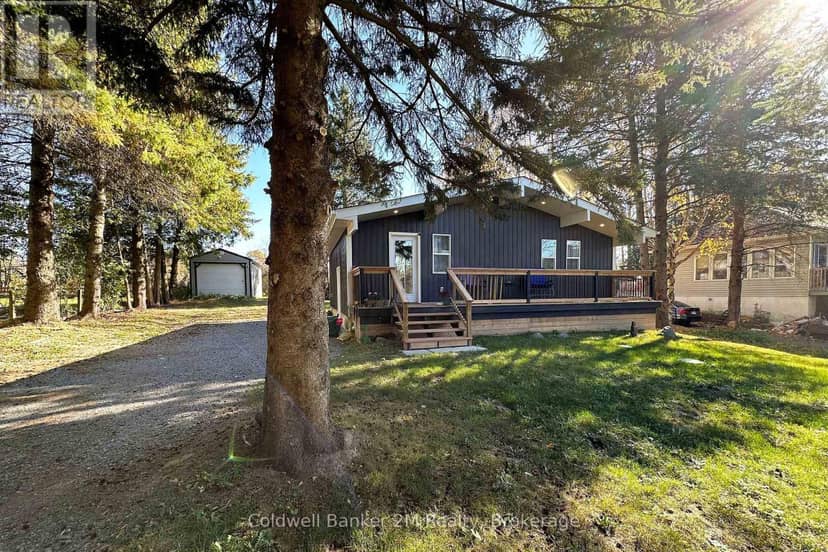 122 McGill Drive, Kawartha Lakes, photo 3