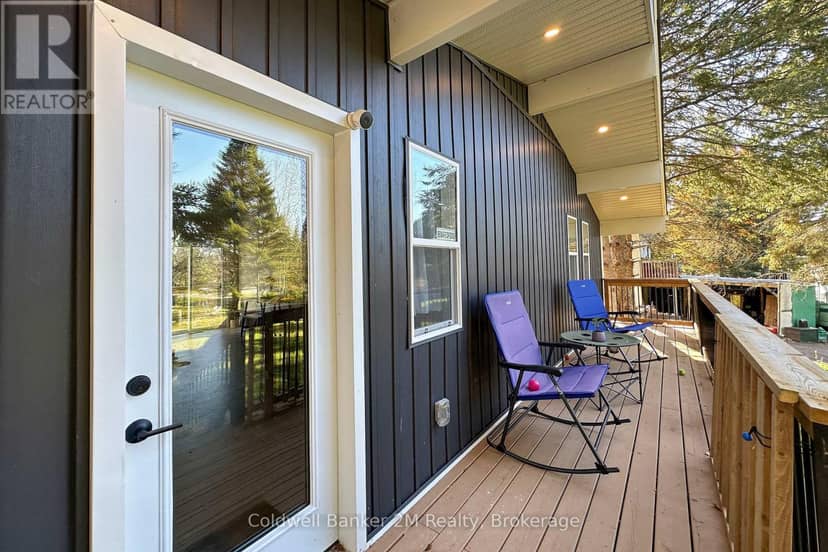 122 McGill Drive, Kawartha Lakes, photo 4