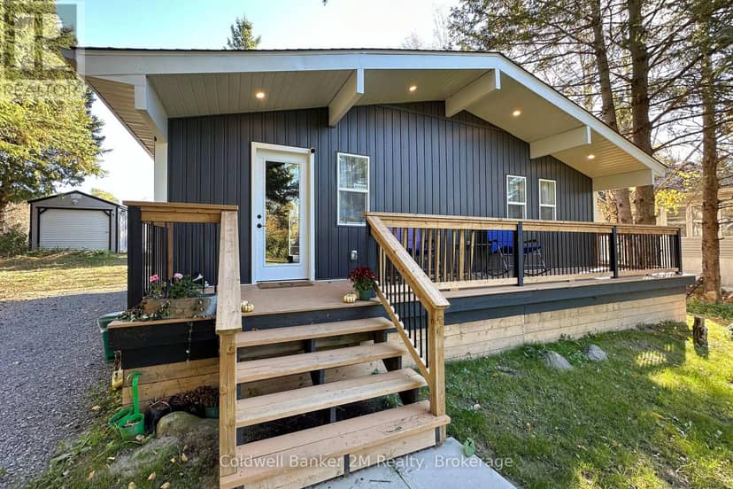 122 McGill Drive, Kawartha Lakes, photo 5