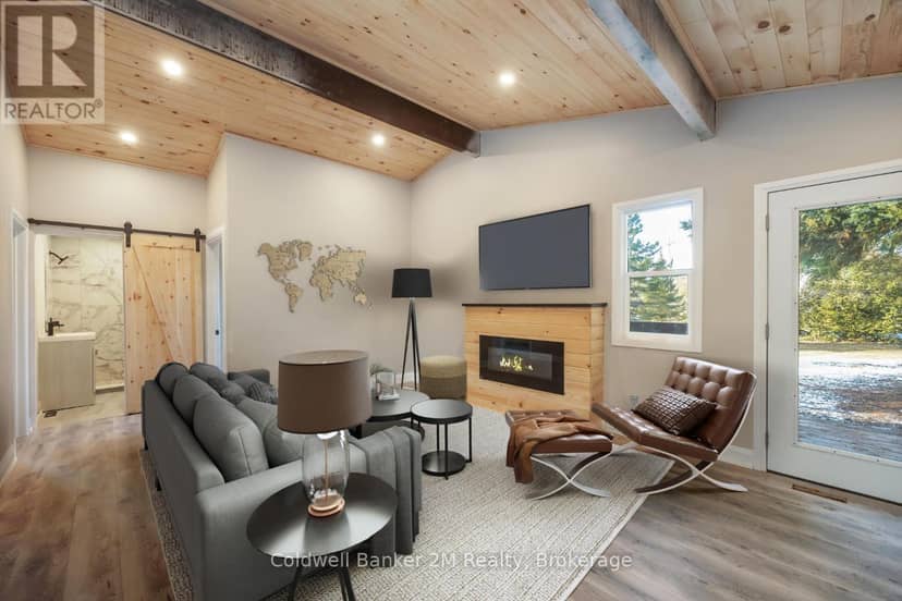 122 McGill Drive, Kawartha Lakes, photo 6