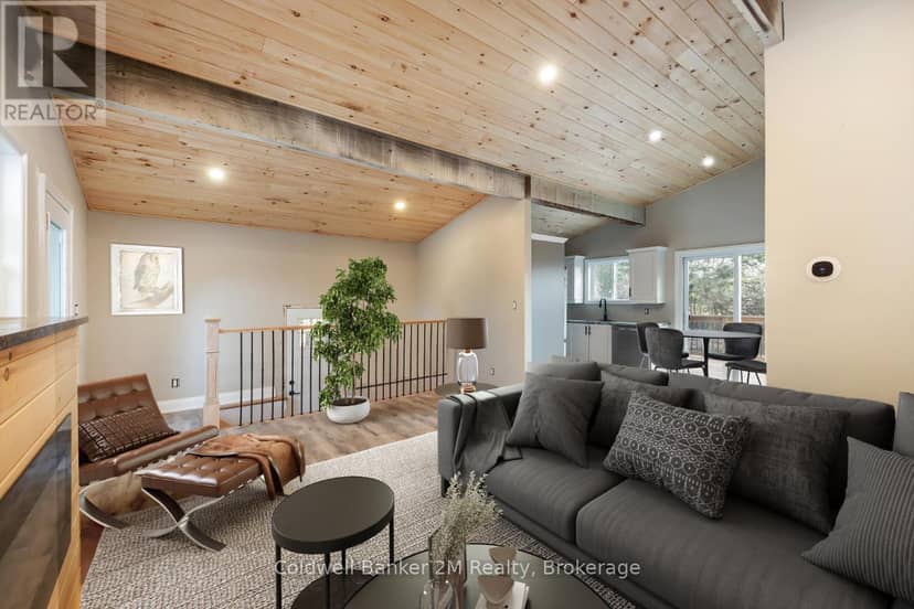 122 McGill Drive, Kawartha Lakes, photo 7