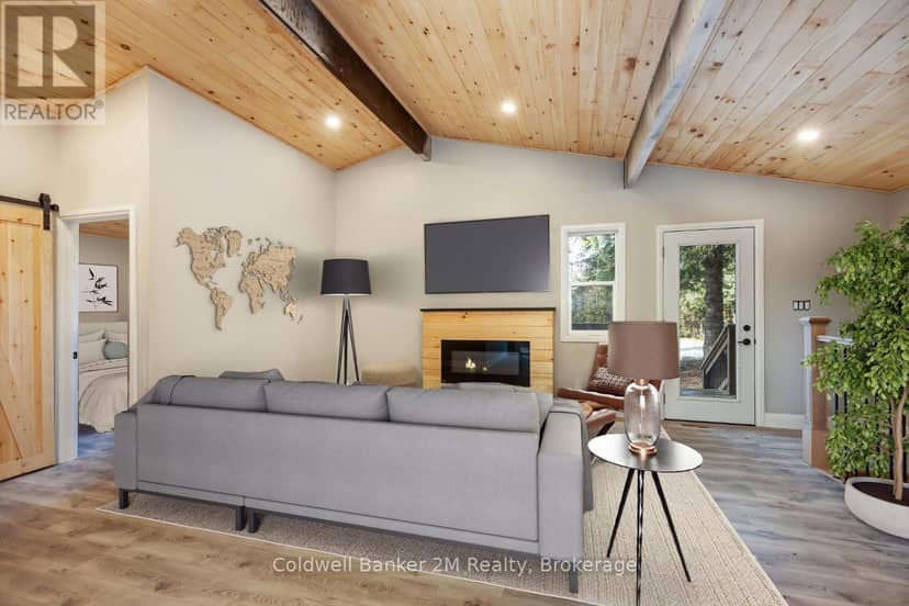 122 McGill Drive, Kawartha Lakes, photo 8