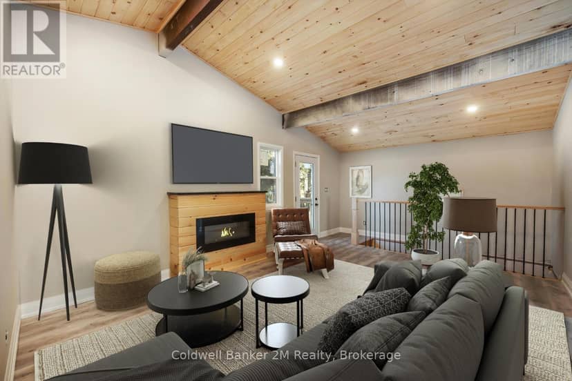 122 McGill Drive — photo 9 of 31