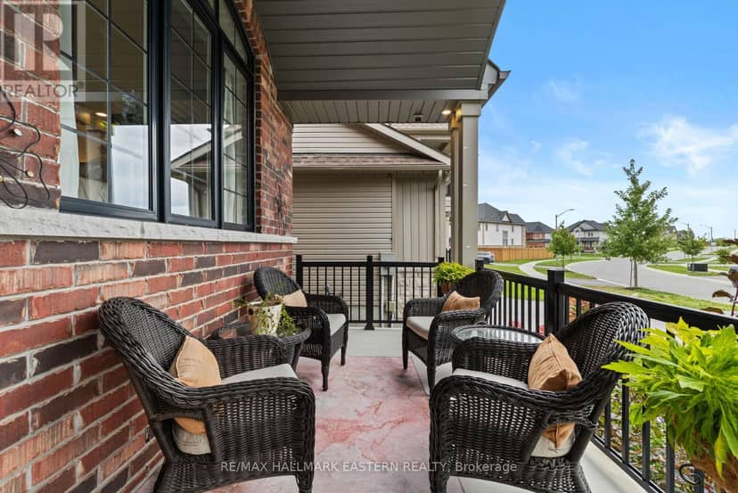 66 Connolly Road, Kawartha Lakes, photo 2