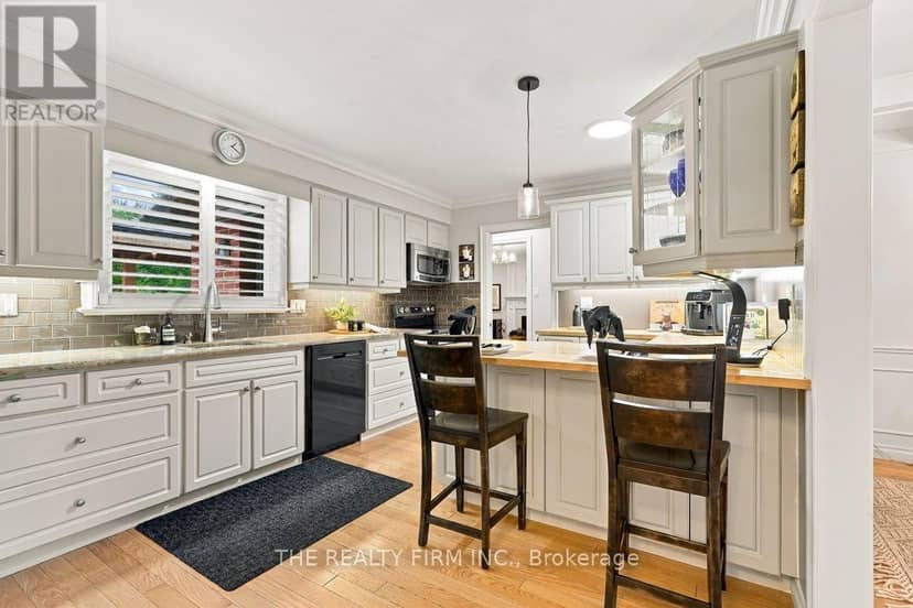 40 Leland Place — photo 12 of 40