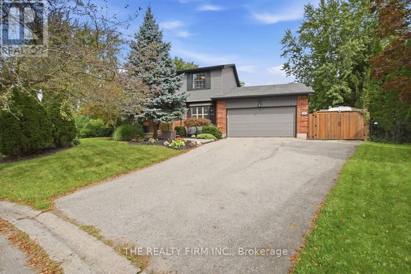 40 Leland Place — photo 2 of 40