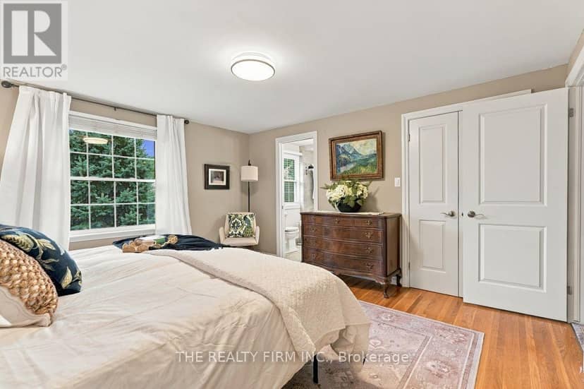 40 Leland Place — photo 20 of 40