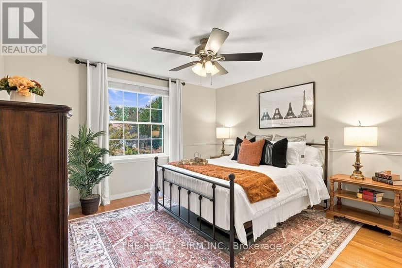40 Leland Place — photo 22 of 40