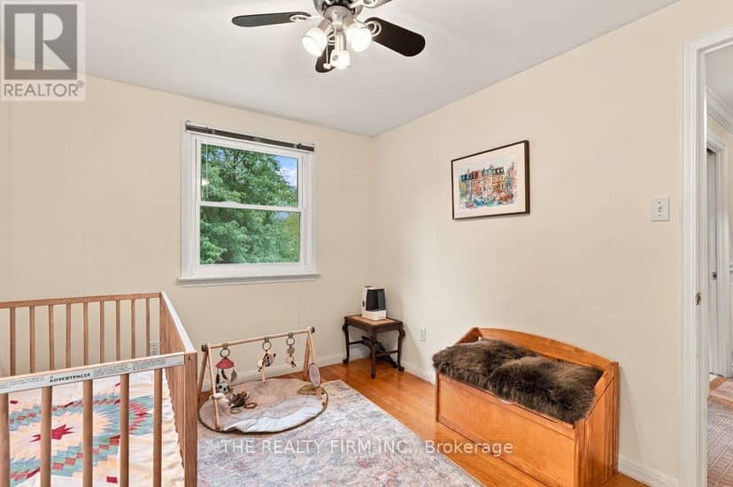 40 Leland Place — photo 25 of 40