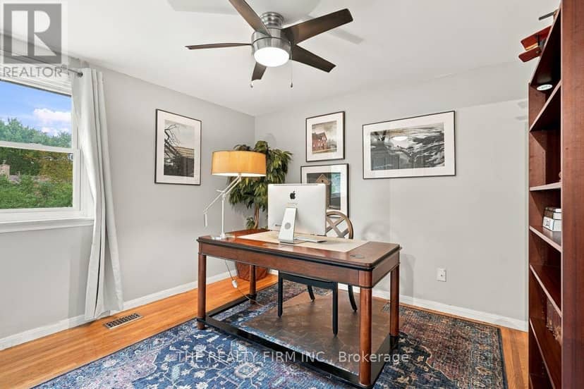 40 Leland Place — photo 26 of 40