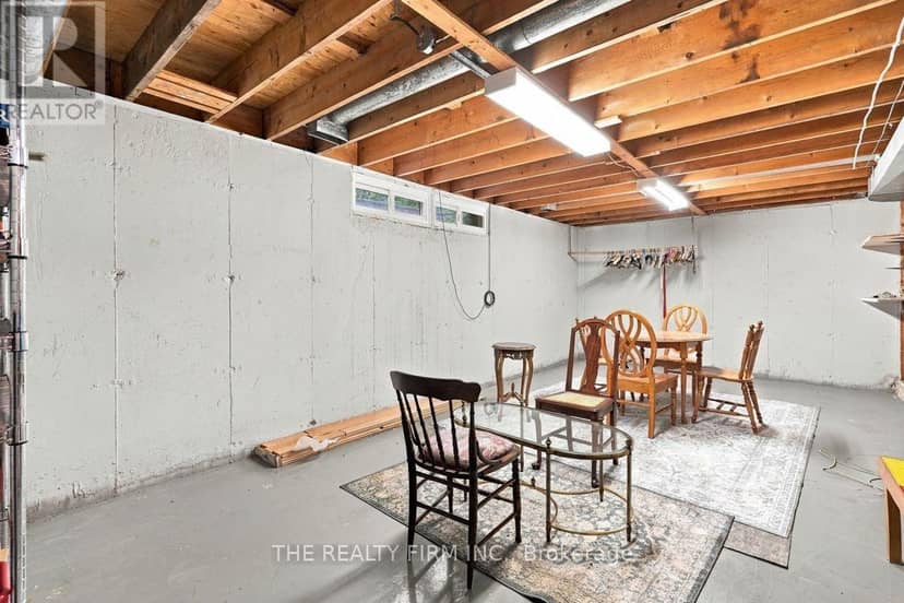 40 Leland Place — photo 30 of 40