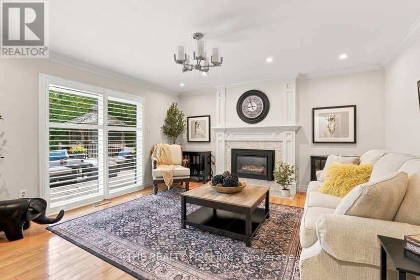 40 Leland Place — photo 9 of 40
