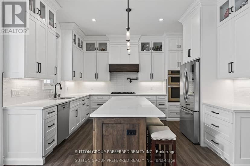 105 Harvest Lane — photo 12 of 40