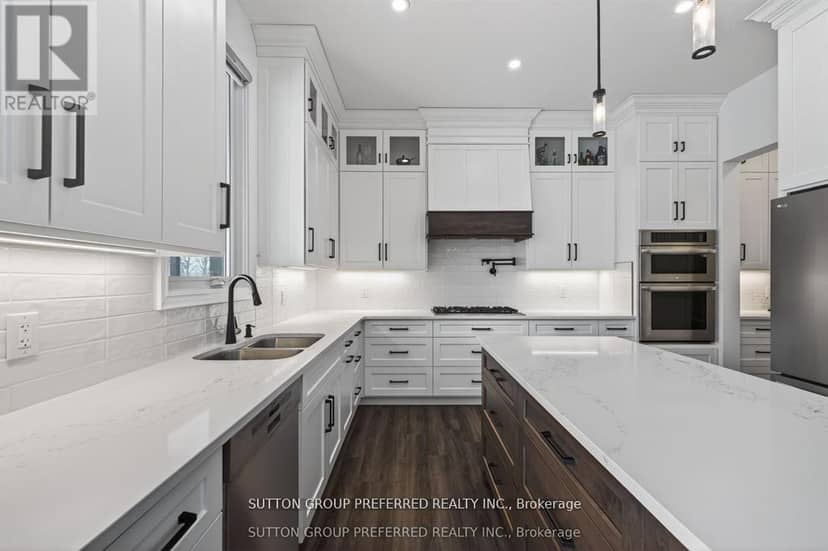 105 Harvest Lane — photo 13 of 40