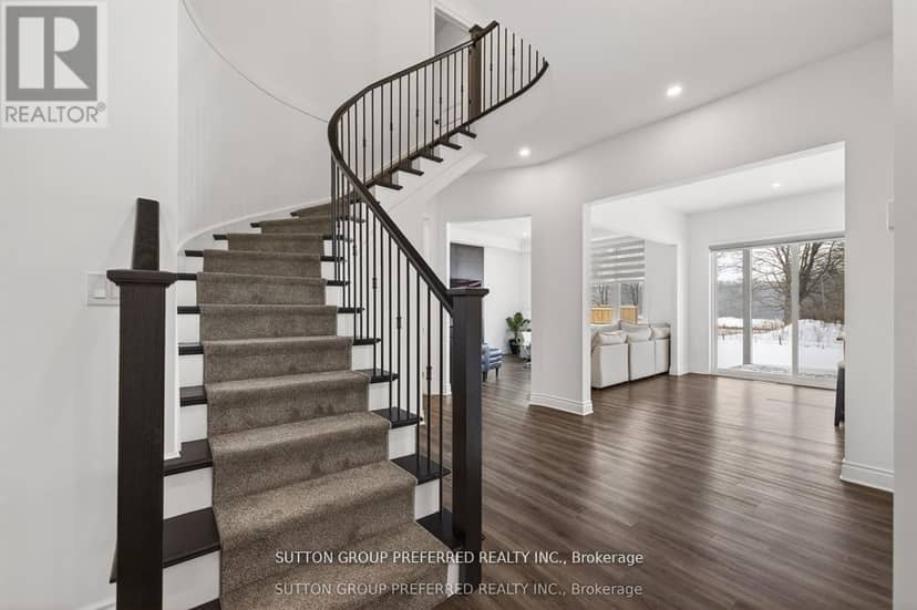 105 Harvest Lane — photo 21 of 40