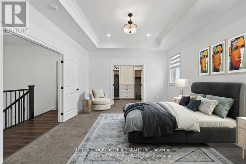 105 Harvest Lane — photo 23 of 40