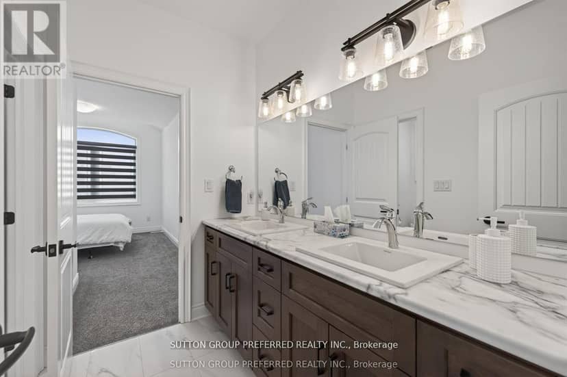 105 Harvest Lane — photo 27 of 40