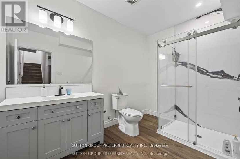 105 Harvest Lane — photo 30 of 40