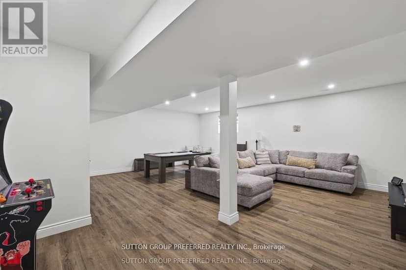105 Harvest Lane — photo 32 of 40