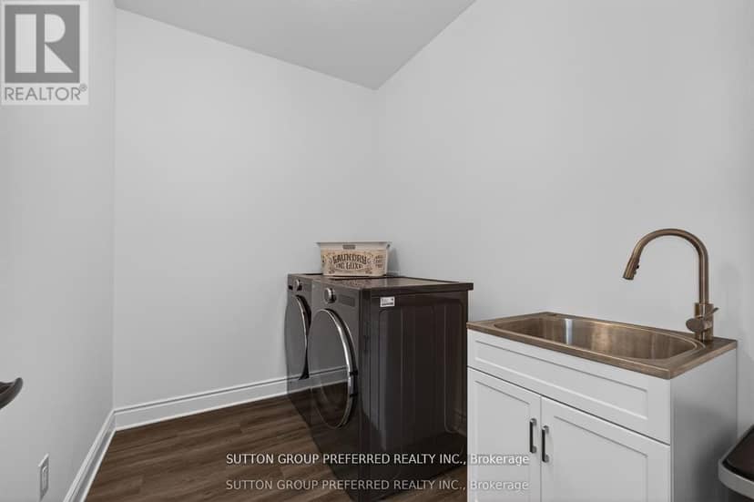 105 Harvest Lane — photo 38 of 40