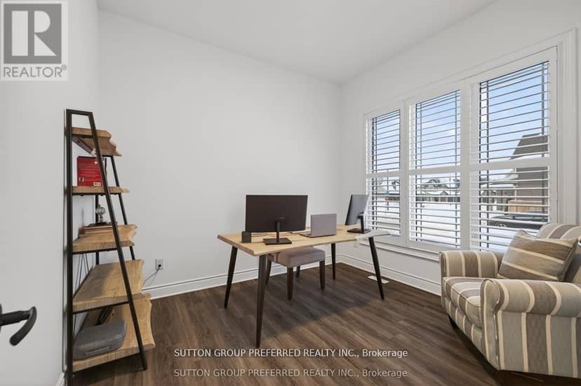 105 Harvest Lane, Thames Centre, photo 4