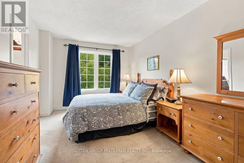 668 Country Club Drive — photo 27 of 40
