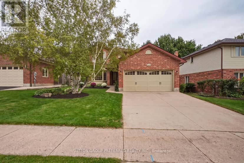 668 Country Club Drive — photo 3 of 40