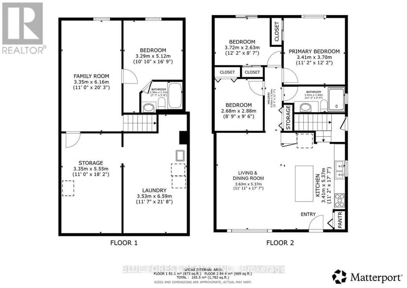 38 Stroud Crescent — photo 40 of 40