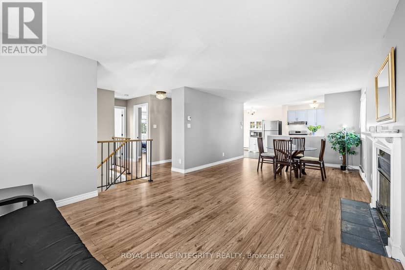 5 - 10 Castlegreen Private — photo 8 of 37