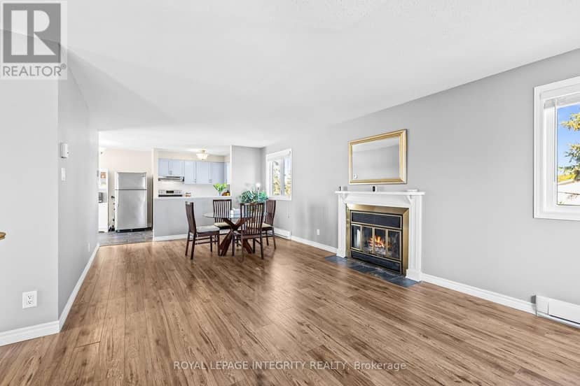 5 - 10 Castlegreen Private — photo 9 of 37
