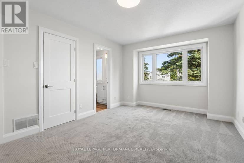 602 Brome Crescent — photo 19 of 32