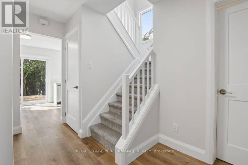 602 Brome Crescent, Ottawa, photo 6